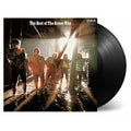 The Guess Who - Best Of The Guess Who - Music on Vinyl LP