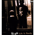Korn - Life Is Peachy - Music On Vinyl LP