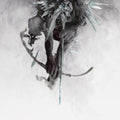Linkin Park - El grupo de caza - LP