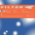 Filter - Title Of Record - LP