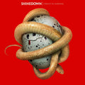 Shinedown - Amenaza a la supervivencia - LP