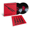 Queens of the Stone Age - Songs for the Deaf - LP