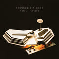 Arctic Monkeys - Tranquilidad Base Hotel &amp; Casino - LP