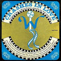 William Onyeabor - Crashes In Love (Versión Original) - LP