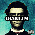 Tyler, The Creator - Goblin - LP