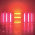 Paul McCartney – Neu – Indie-LP