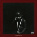 Lil Yachty - Lil Boat 3 - LP