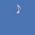 King Crimson - Beat - LP