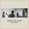Kings of Leon - When You See Yourself - LP