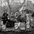 The Raconteurs – Consolers Of The Lonely – LP