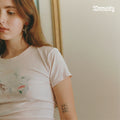 Clairo – Immunität – LP