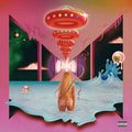 Kesha – Rainbow – LP