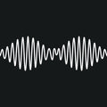 Arctic Monkeys - AM - LP