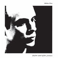 Brian Eno - Antes y después de la ciencia - LP