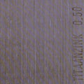 New Order - Brotherhood - LP