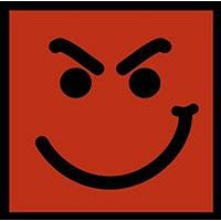 Bon Jovi – Have A Nice Day – LP