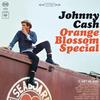 Johnny Cash - Orange Blossom Special - Speakers Corner  LP