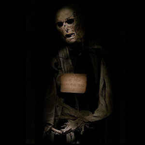 With The Dead - Love From With The Dead - Indie LP