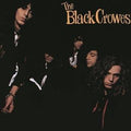 The Black Crowes - Shake Your Money Maker - LP 
