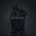 Svartsinn - Morkets Variabler - LP