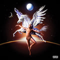 Trippie Redd – Pegasus – LP