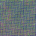 Animal Collective - Merriweather Post Pavilion - LP