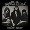 Motorhead - Under Cover - LP