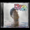 itsoktocry - POSHBOY2 - LP