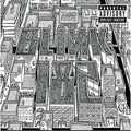 Blink 182 - Barrios - LP