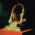 King Gizzard and the Lizard Wizard – Infest the Rats Nest – LP