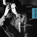 Jack White – Akustische Aufnahmen 1998–2016 – LP