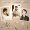 Dolly Parton – Trio II – LP