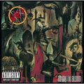 Slayer - Reign in Blood - LP