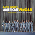 American Utopia de David Byrne en Broadway - Grabación del reparto original - LP