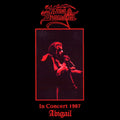 King Diamond - In Concert - LP