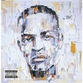 T.I. - Paper Trail - LP