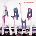 Ariel Pink's Haunted Graffiti - Mature Themes - LP