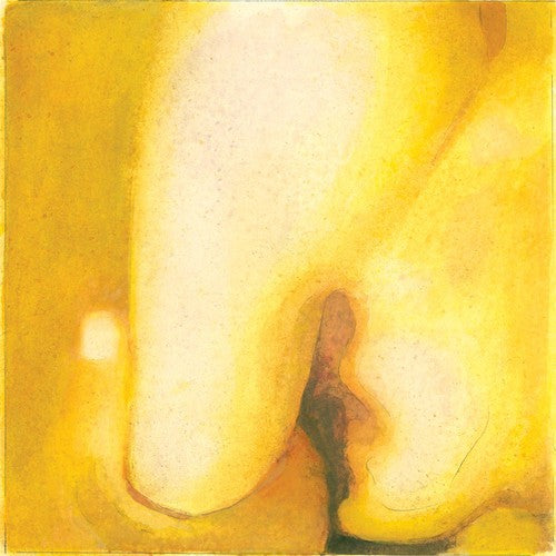 Smashing Pumpkins - Pisces Iscariot - LP