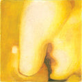 Smashing Pumpkins - Pisces Iscariot - LP
