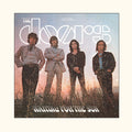 The Doors - Esperando El Sol - LP