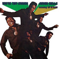 Junior Wells - Ya Eres Toba Suficiente - LP