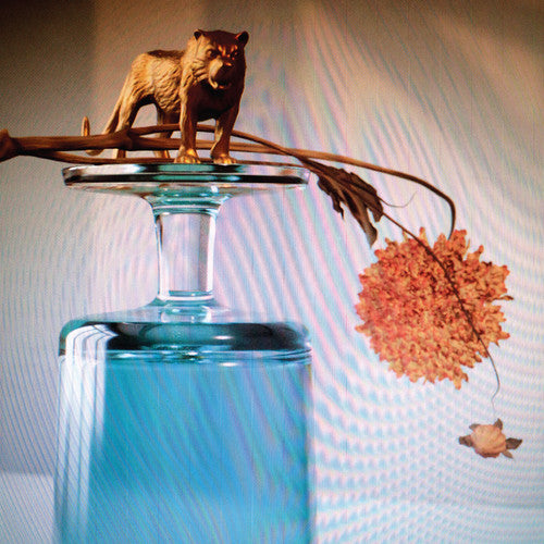 Beirut - Gallipoli - Indie LP