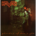 Kayak - Phantom Of The Night - LP
