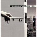 Scorpions - Crazy World - LP
