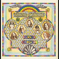 Lynyrd Skynyrd - Segunda ayuda - LP