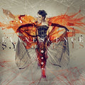 Evanescence - Synthesis - LP