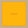 Swans – Leaving Meaning – LP