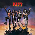 Kiss – Destroyer – LP