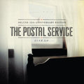 El Servicio Postal - Renunciar - LP