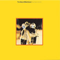 Steve Miller Band - Brave New World - LP